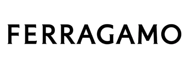 Untitled design (11)